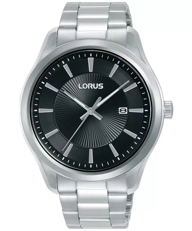 Ceas barbatesc Lorus Classic RH925RX9