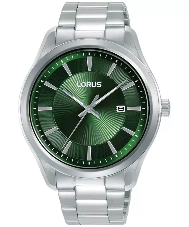 Ceas barbatesc Lorus Classic RH929RX9