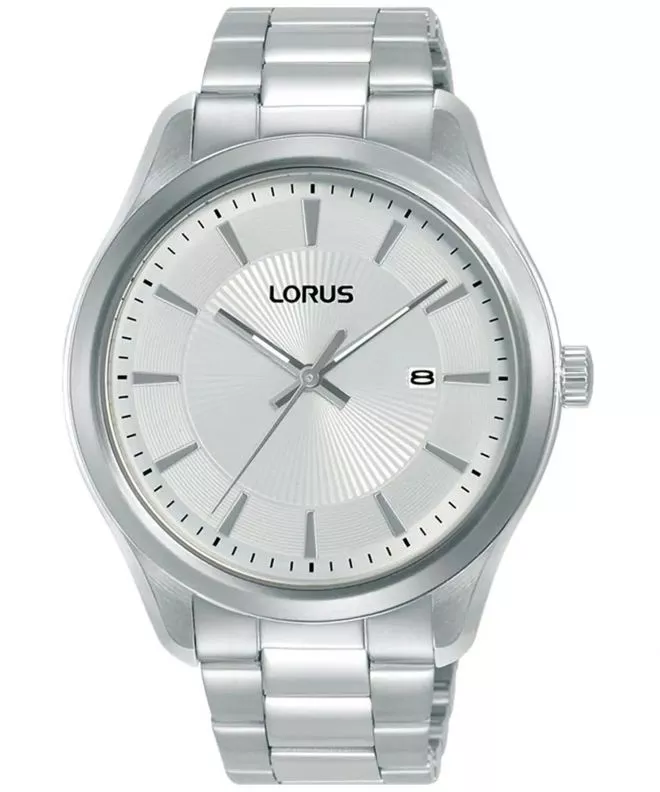 Ceas barbatesc Lorus RH933RX9