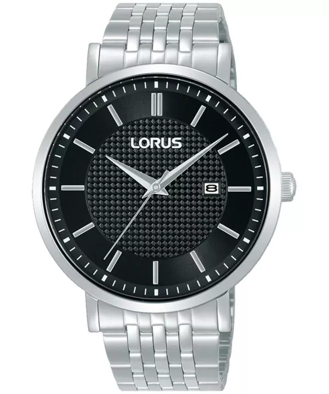 Ceas barbatesc Lorus Classic RH953RX9