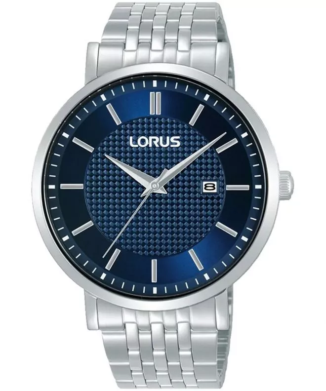 Ceas barbatesc Lorus Classic RH955RX9