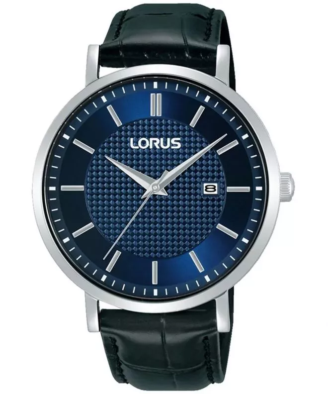Ceas barbatesc Lorus Classic RH959RX9