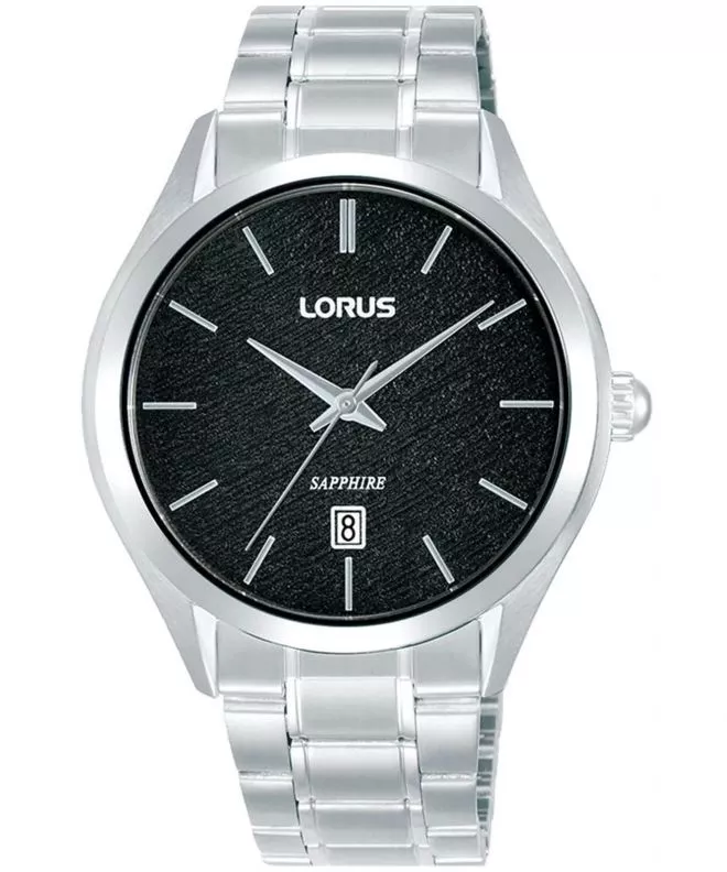 Ceas barbatesc Lorus Classic RH963RX9