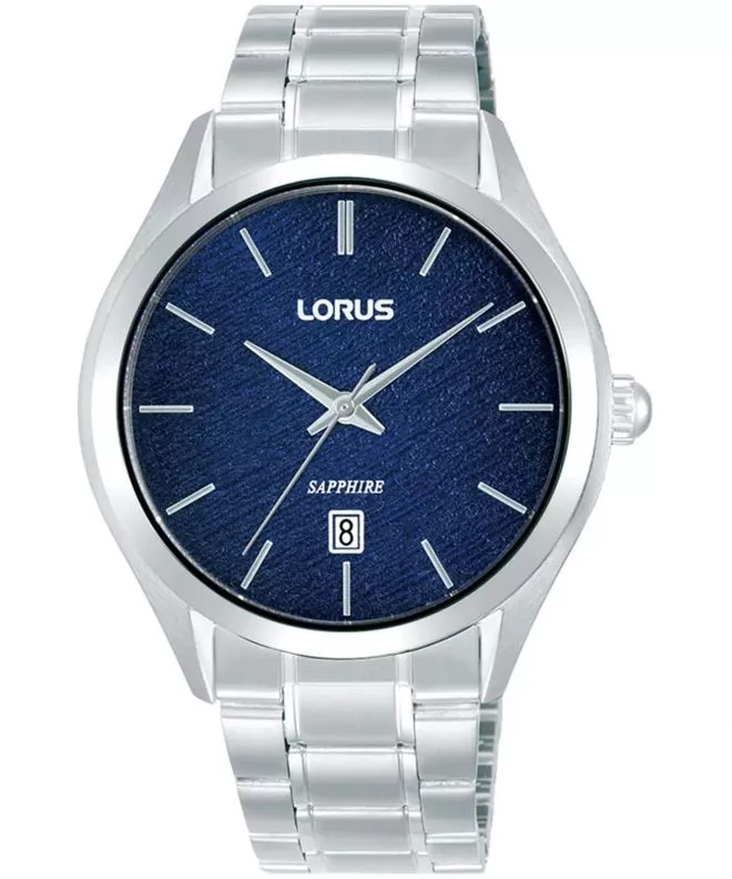 Ceas barbatesc Lorus Classic RH965RX9