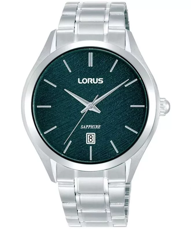 Ceas barbatesc Lorus Classic RH967RX9