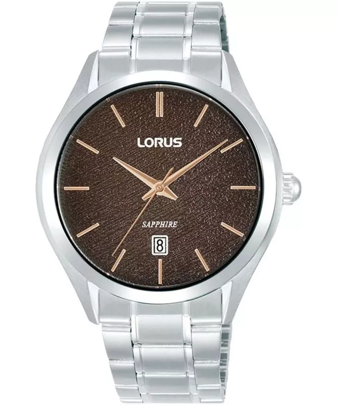 Ceas barbatesc Lorus Classic RH969RX9