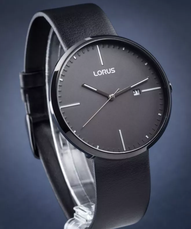 Ceas Barbatesc Lorus Classic RH997HX9