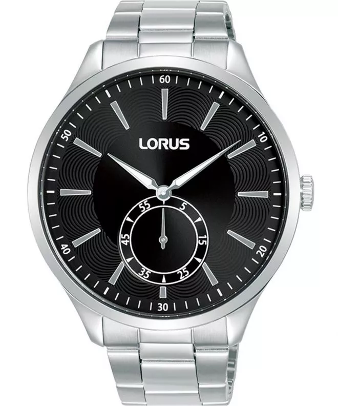 Ceas barbatesc Lorus Classic RN465AX9
