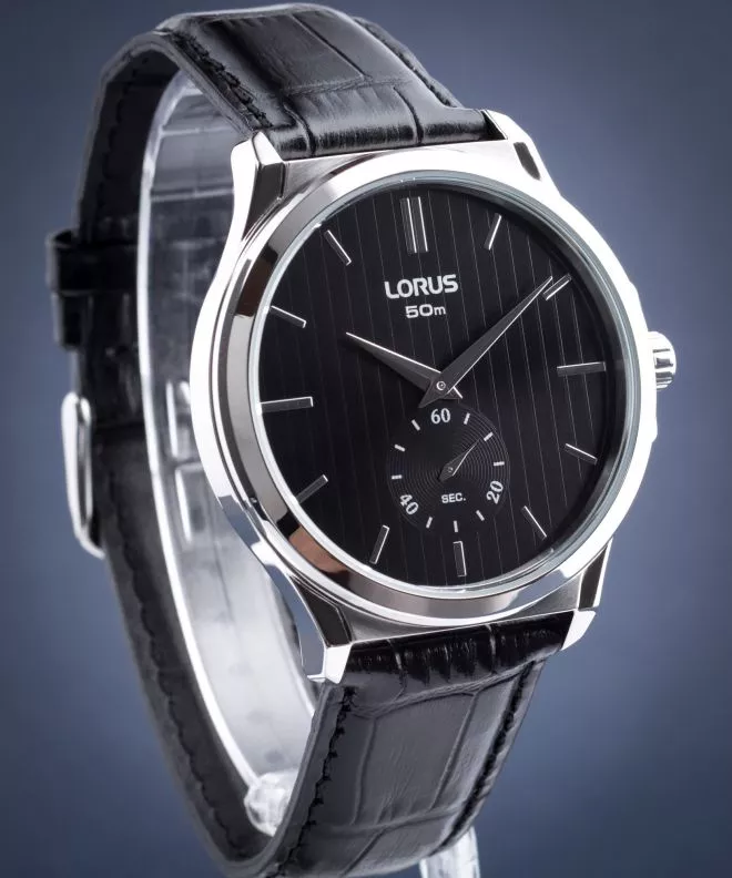 Ceas barbatesc Lorus DRESS RN425AX8