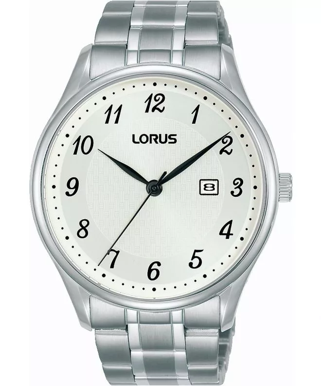 Ceas barbatesc Lorus Lor RH907PX9