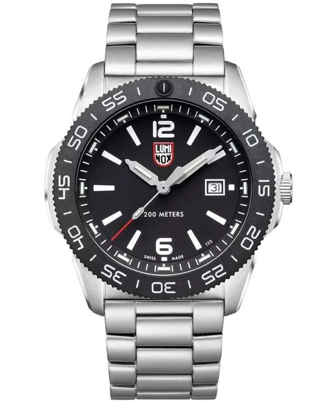 Ceas Barbatesc Luminox Pacific Diver Ripple XS.3122M