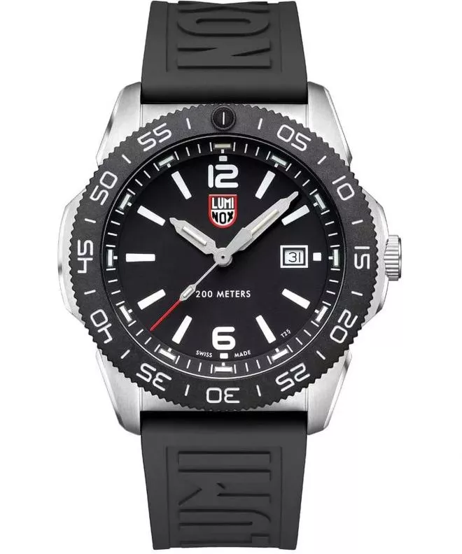 Ceas barbatesc Luminox Pacific Diver XS.3121.1