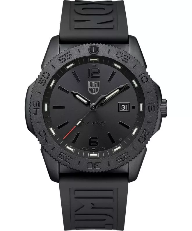 Ceas barbatesc Luminox Pacific Diver XS.3121.BO.1