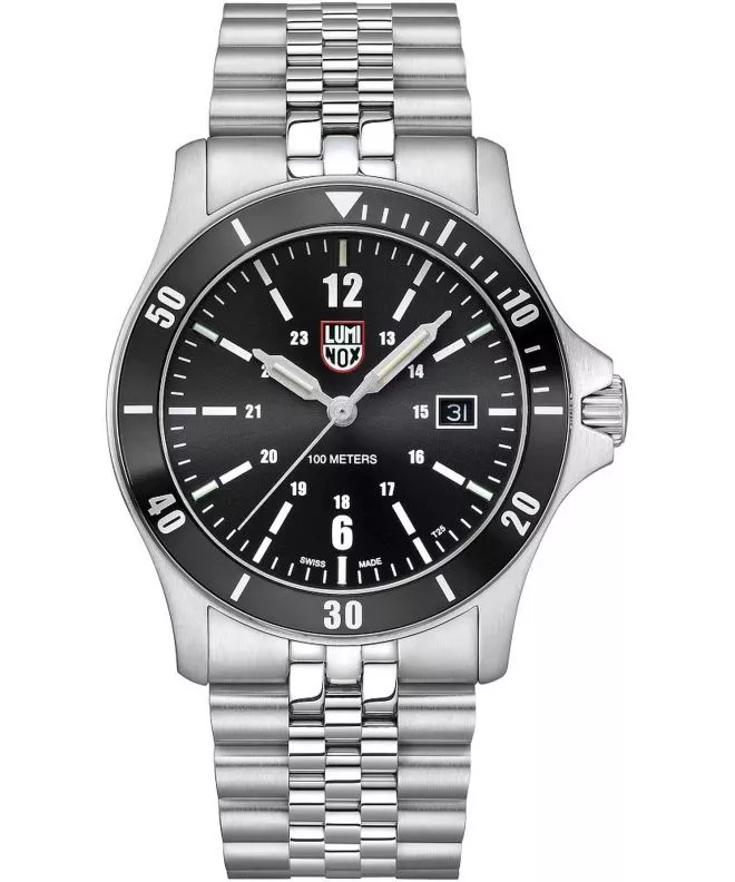 Ceas barbatesc Luminox Sport Timer 0900 Series XS.0911