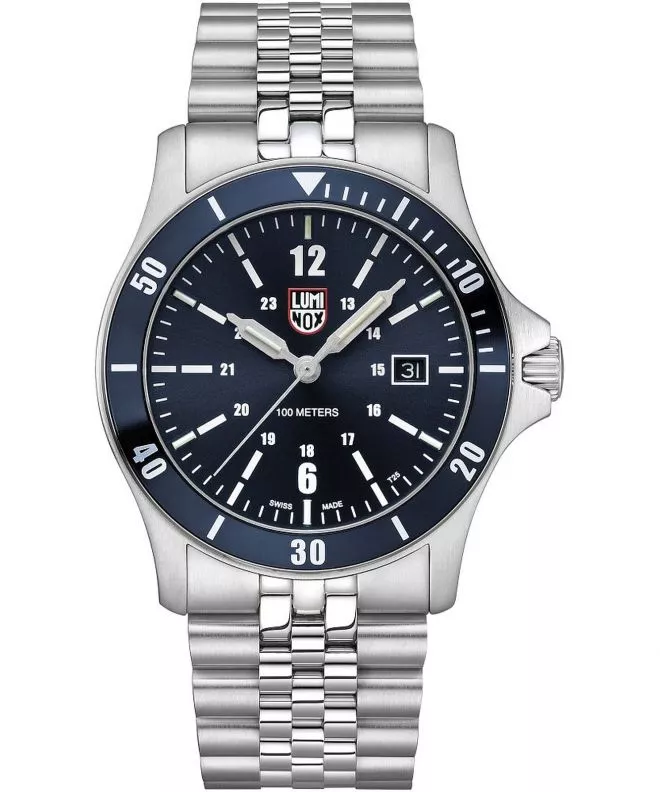 Ceas barbatesc Luminox Sport Timer 0900 Series XS.0913