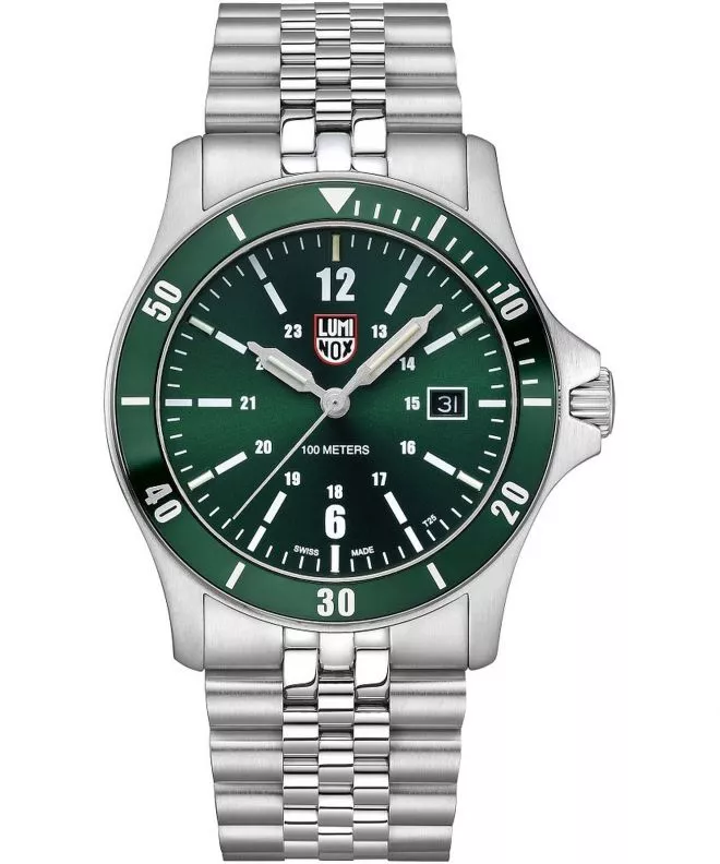 Ceas barbatesc Luminox Sport Timer 0900 Series XS.0917