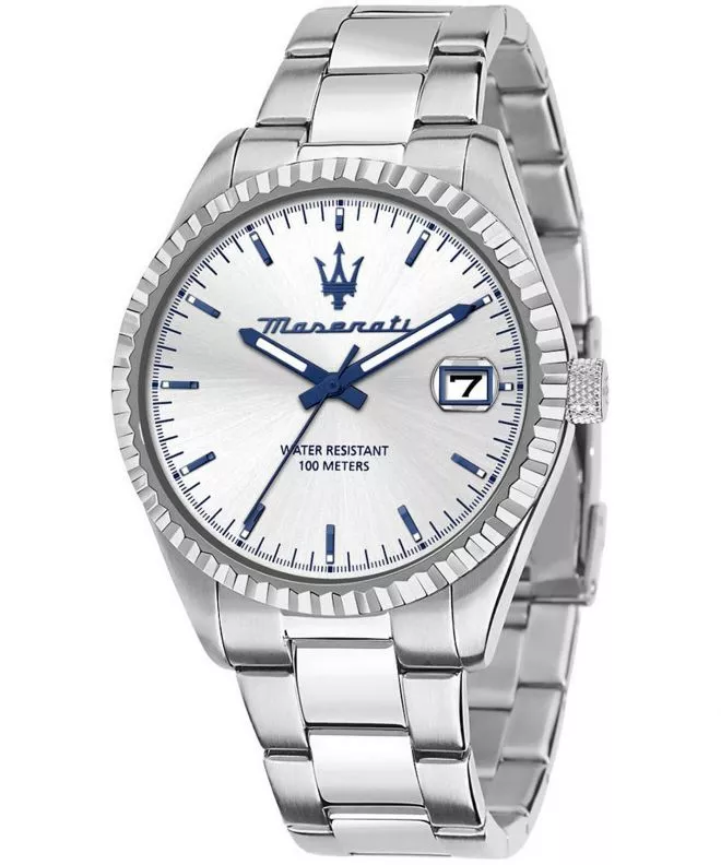 Ceas barbatesc Maserati Competizione R8853100045