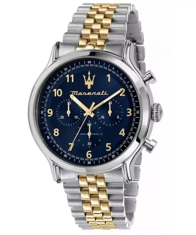 Ceas barbatesc Maserati Epoca Chronograph R8873618030