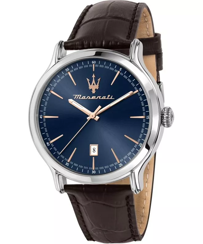 Ceas barbatesc Maserati Epoca R8851118016