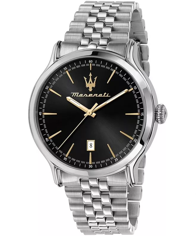 Ceas barbatesc Maserati Epoca R8853118024