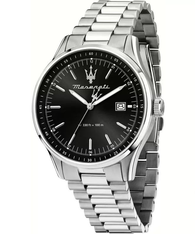 Ceas barbatesc Maserati Sorpasso R8853124003