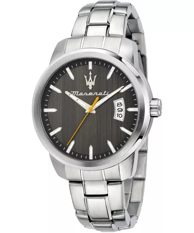 Ceas barbatesc Maserati Succeso R8853121012