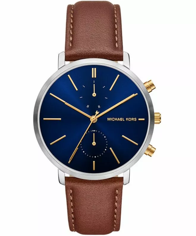 Ceas barbatesc Michael Kors Blake MK9209