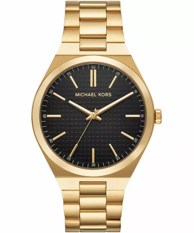 Ceas barbatesc Michael Kors Lennox MK9226