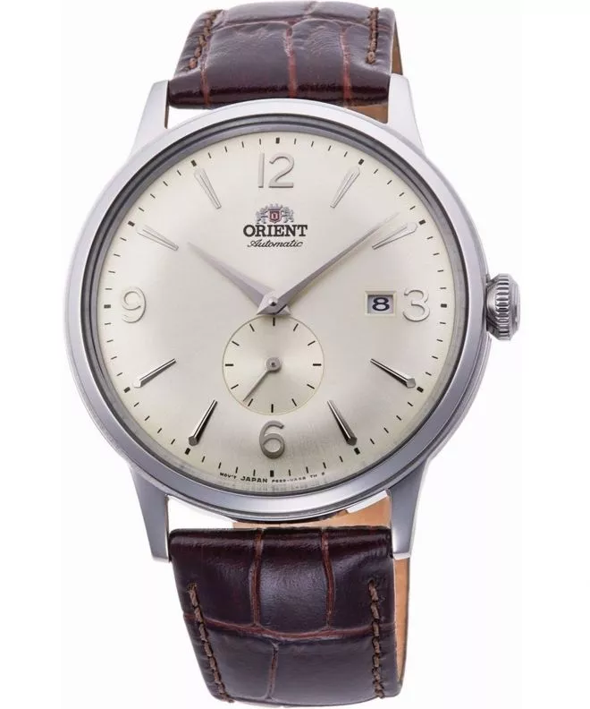 Ceas barbatesc Orient Bambino Automatic RA-AP0003S30B