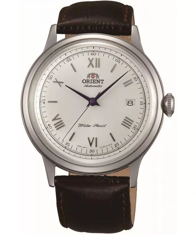 Ceas barbatesc Orient Bambino Automatic TAC00009W0