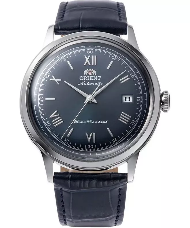 Ceas barbatesc Orient Bambino Classic Automatic RA-AC0024L30B