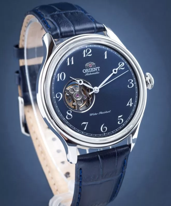 Ceas Barbatesc Orient Classic Automatic RA-AG0015L10B