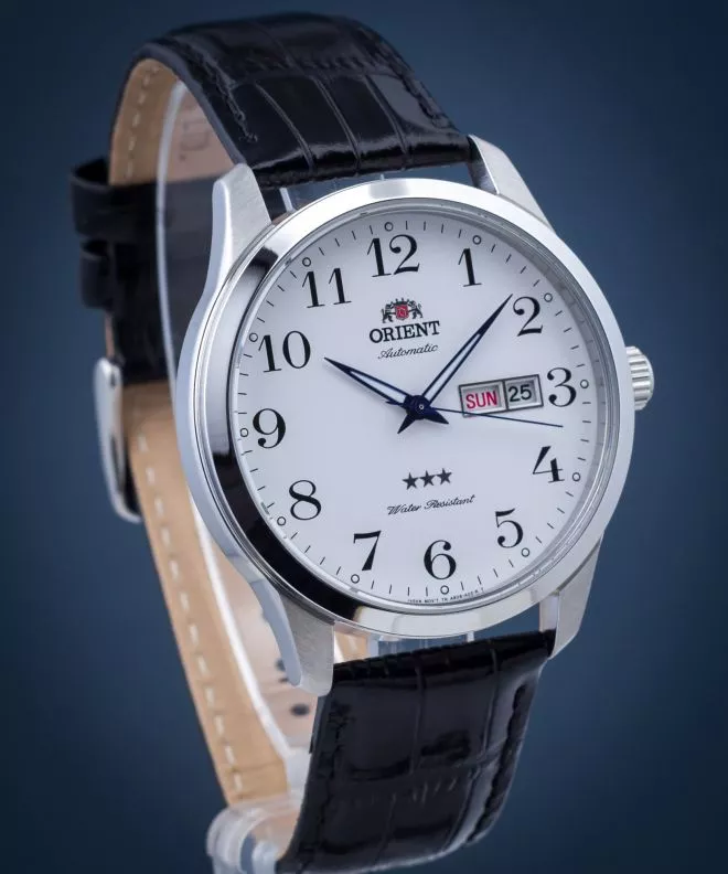 Ceas barbatesc Orient Classic Automatic FAB0B004W9