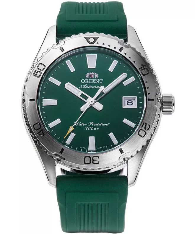 Ceas barbatesc Orient Classic Automatic RA-AC0Q11E30B