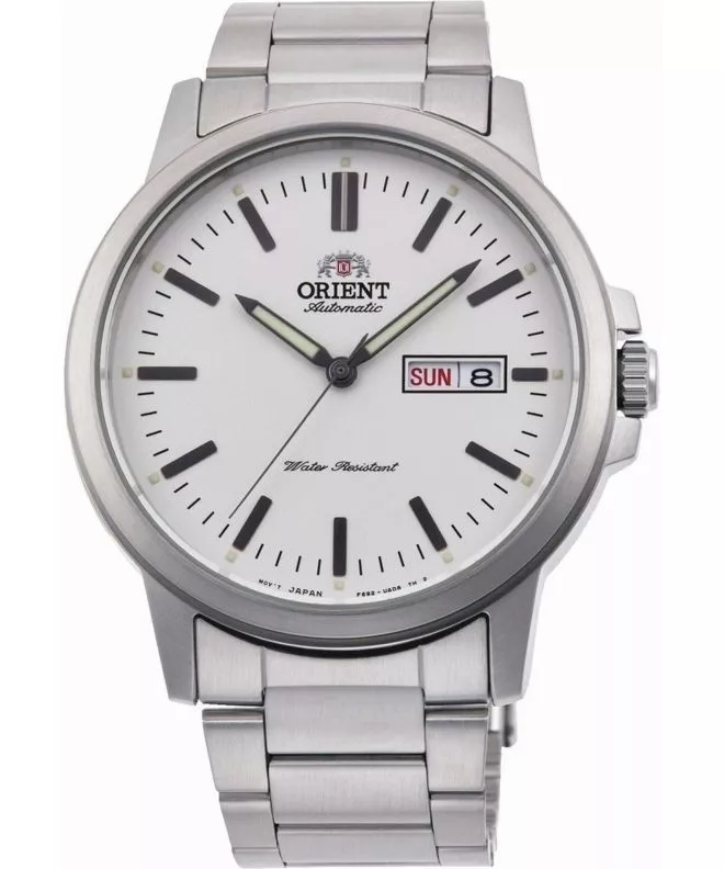 Ceas barbatesc Orient Contemporary Automatic RA-AA0C03S39B