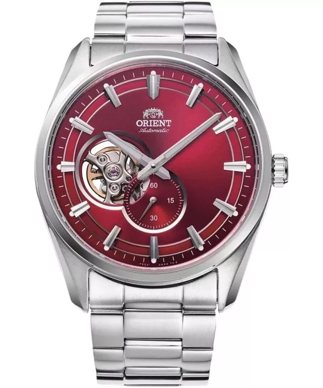 Ceas barbatesc Orient Contemporary Automatic RA-AR0010R30B