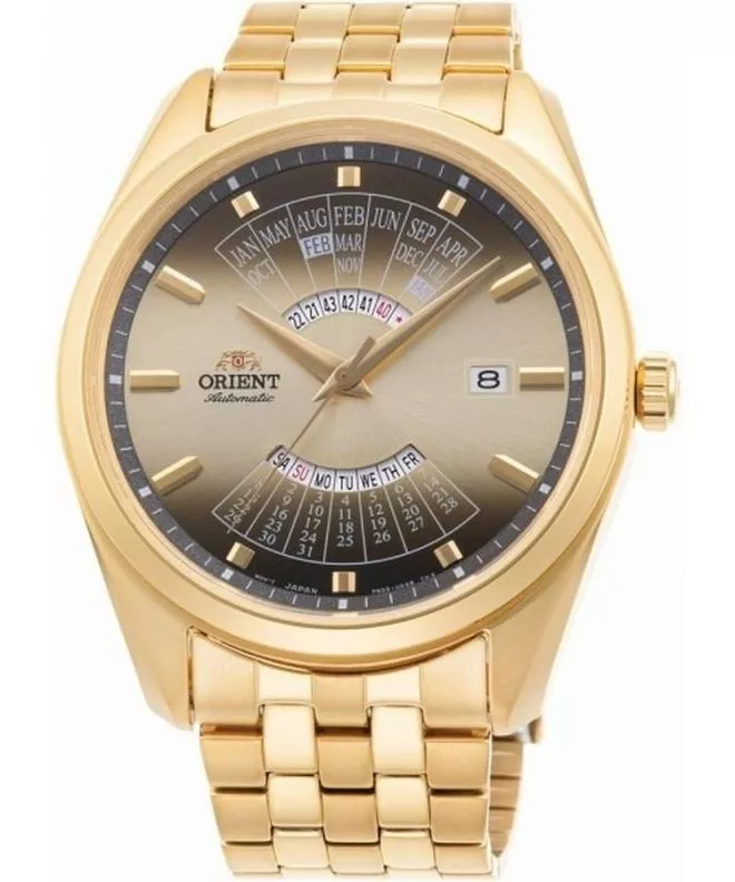 Ceas barbatesc Orient Contemporary Automatic RA-BA0001G30B
