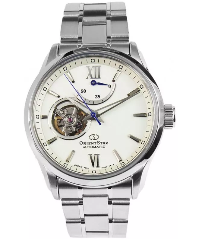 Ceas Barbatesc Orient Star Automatic RE-AT0003S00B