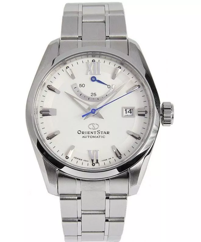 Ceas Barbatesc Orient Star Automatic RE-AU0006S00B
