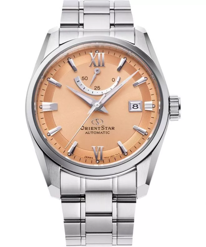 Ceas barbatesc Orient Star Classic Automatic RE-AU0108G00B