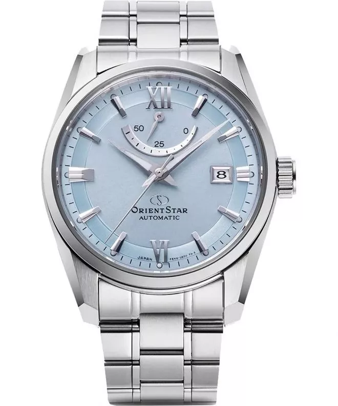 Ceas barbatesc Orient Star Classic Automatic RE-AU0109L00B