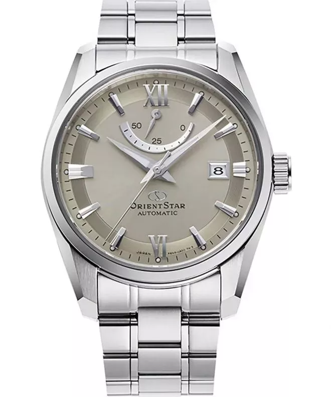 Ceas barbatesc Orient Star Classic Automatic RE-AU0110N00B