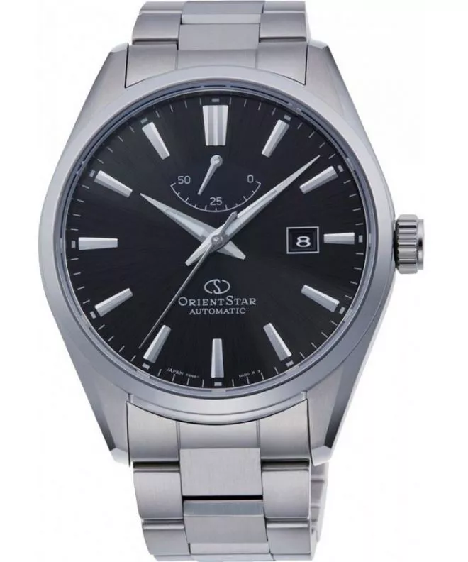 Ceas Barbatesc Orient Star Classic Automatic RE-AU0402B00B