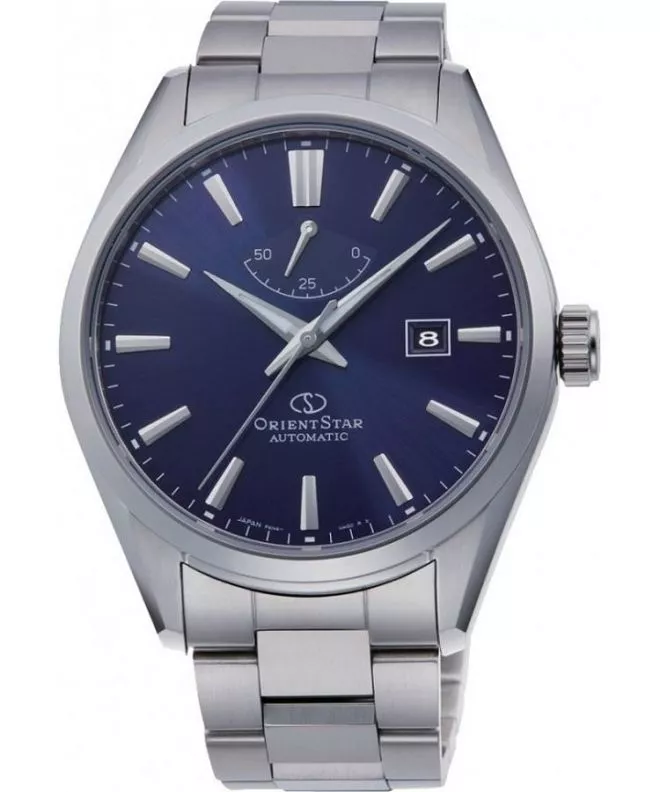 Ceas Barbatesc Orient Star Classic Automatic RE-AU0403L00B