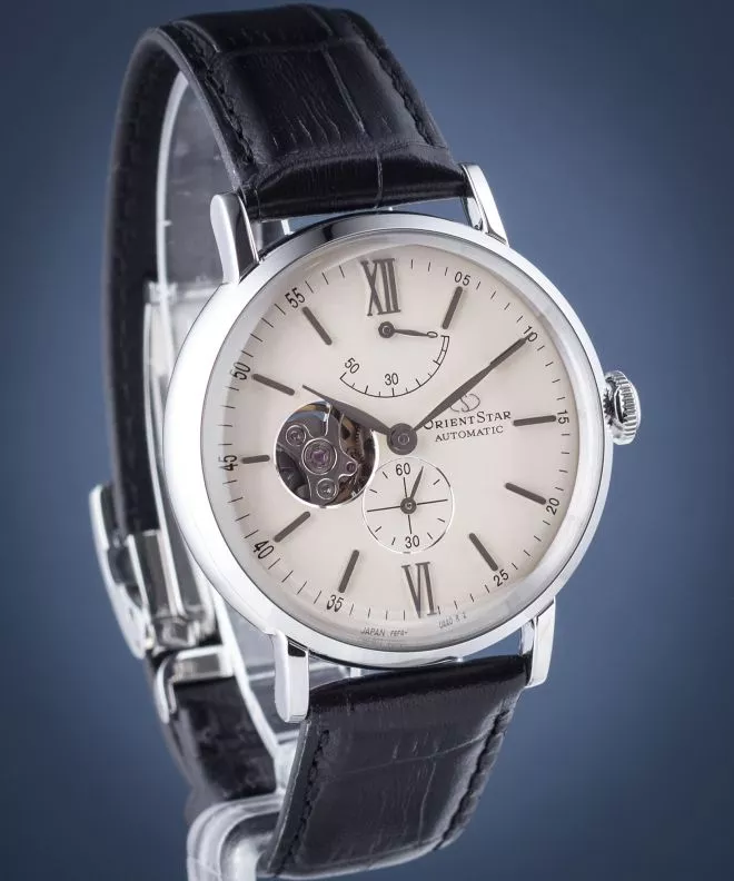 Ceas barbatesc Orient Star Classic Automatic RE-AV0002S00B