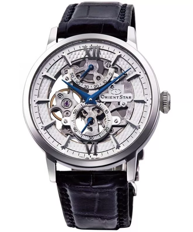 Ceas Barbatesc Orient Star Classic Mechanical RE-DX0001S00B