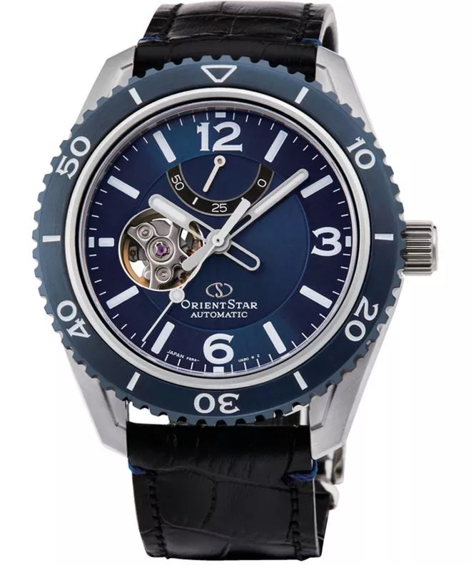 Ceas Barbatesc Orient Star Sports Automatic RE-AT0108L00B