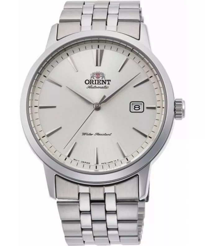 Ceas barbatesc Orient Symphony Automatic RA-AC0F02S30B