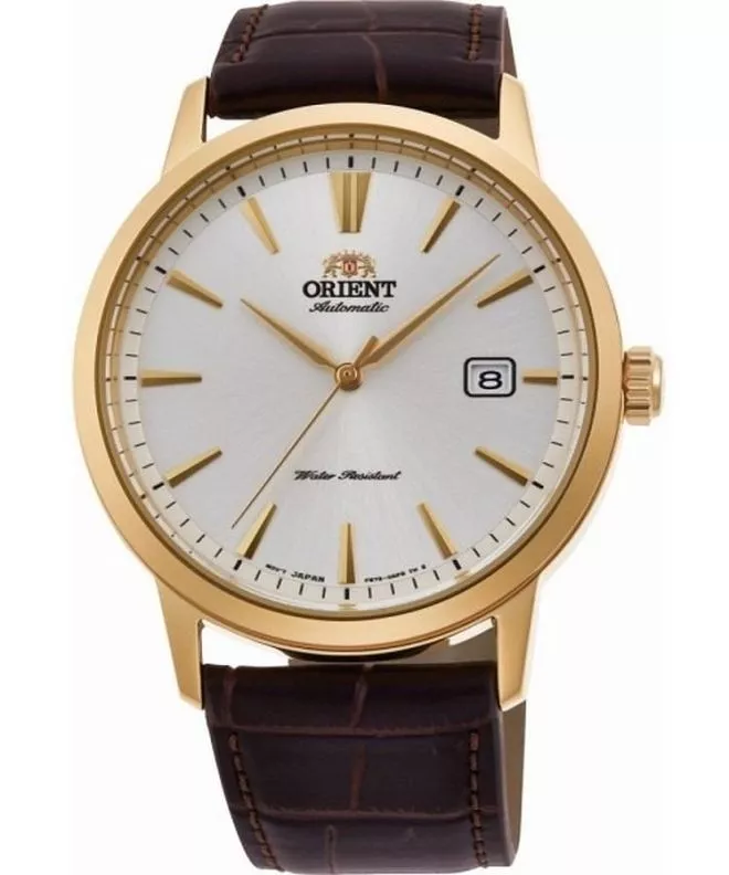 Ceas barbatesc Orient Symphony Automatic RA-AC0F04S30B