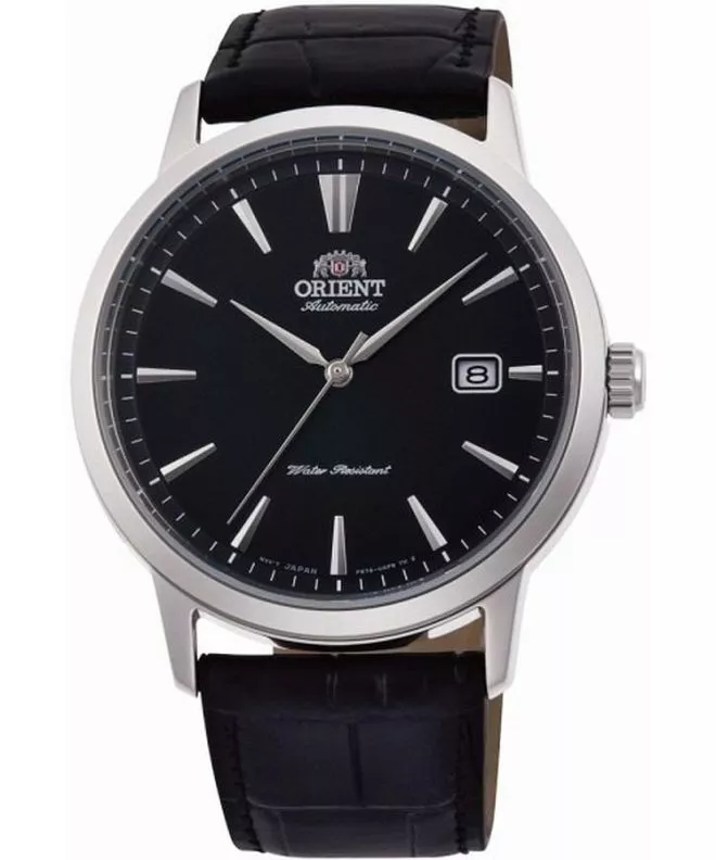 Ceas barbatesc Orient Symphony Automatic RA-AC0F05B30B